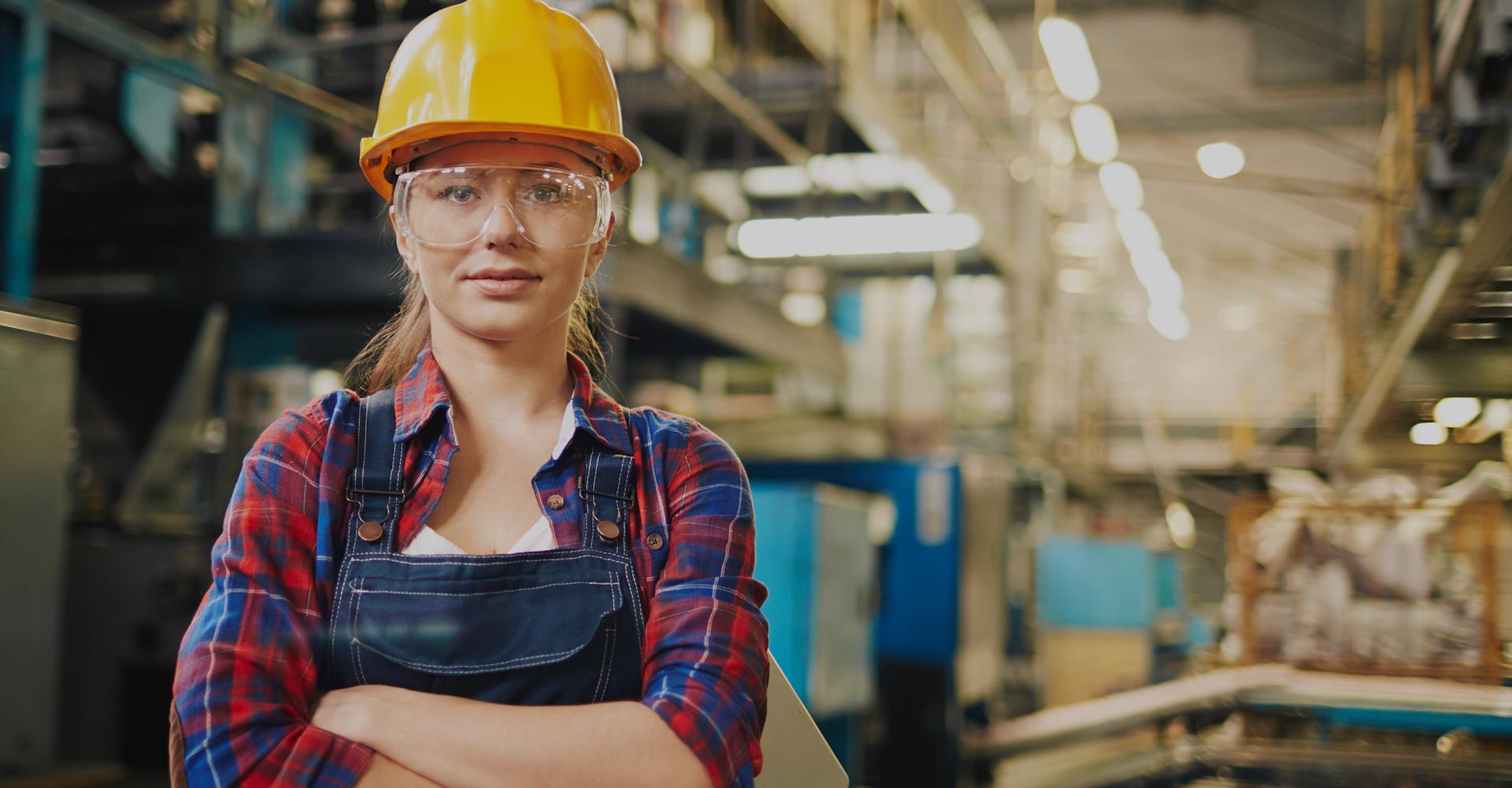 Design and quality Industry Materials of Innovation