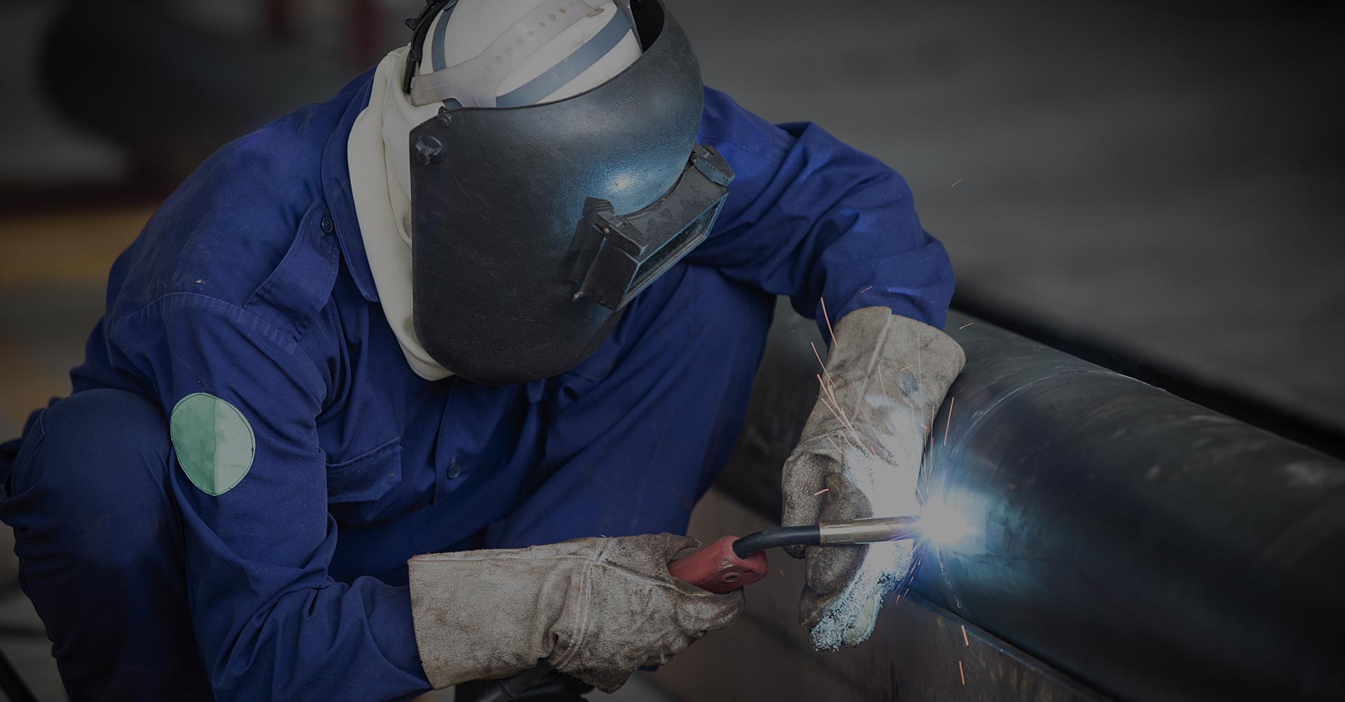 Biomimetics as a tool for the development