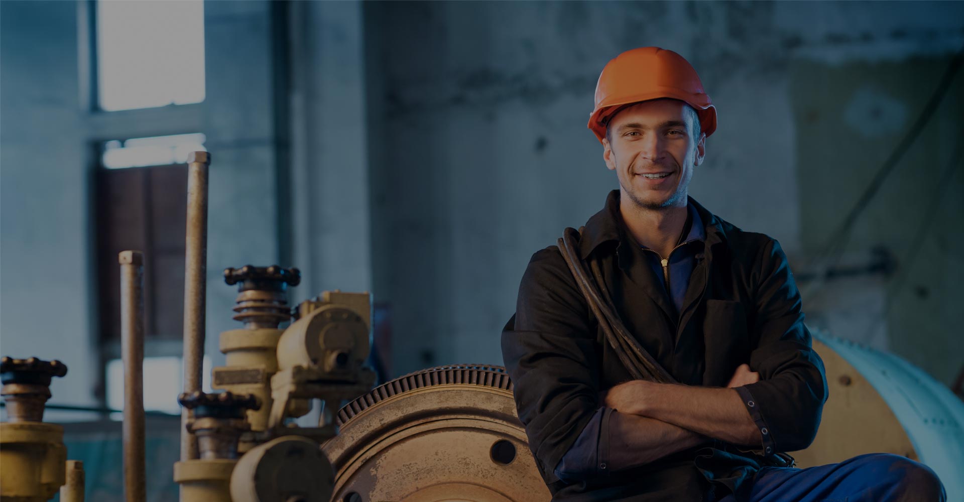 Choosing best products &  materials for project