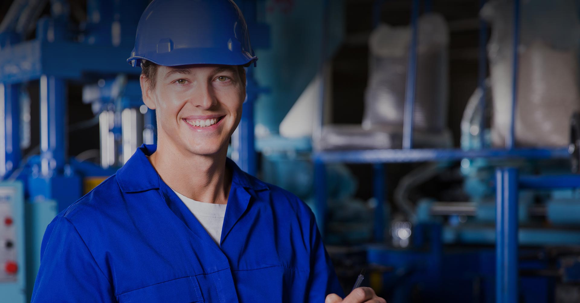 Contemporary Technology for Mystic Vehicle