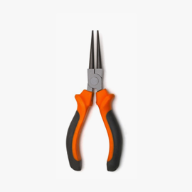 Plat Pliers