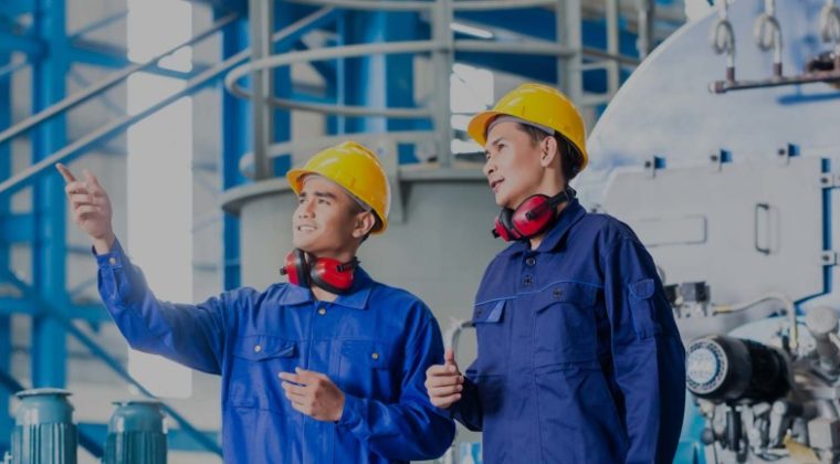 Once you experience it, you’ll want to stay.