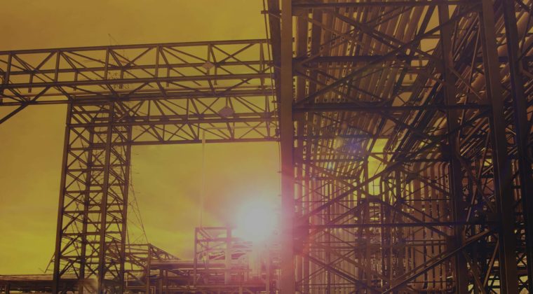 Multitasking materials in future construction