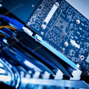 Facial Recognition Systems