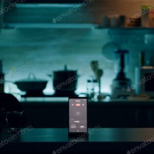 Neural Processing Units (NPUs)