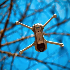 Machine Learning Software